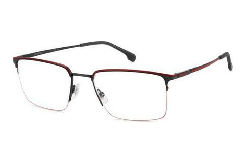 Lunettes de vue Carrera CARRERA 8909 BLX