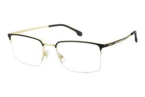 Lunettes de vue Carrera CARRERA 8909 I46