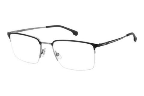 Brille Carrera CARRERA 8909 TI7