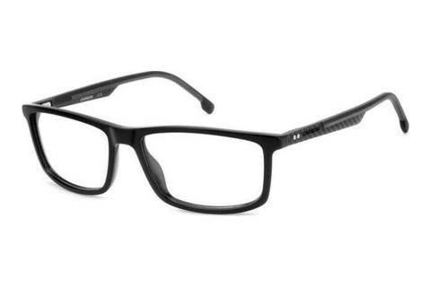 Eyewear Carrera CARRERA 8912 08A