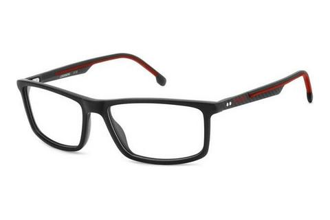 Gafas de diseño Carrera CARRERA 8912 BLX