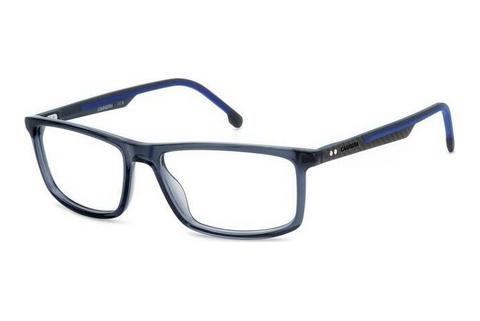 Lunettes de vue Carrera CARRERA 8912 PJP