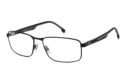 Lunettes de vue Carrera CARRERA 8913 08A