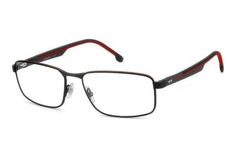 Lunettes de vue Carrera CARRERA 8913 BLX