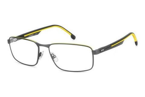 Gafas de diseño Carrera CARRERA 8913 FMR