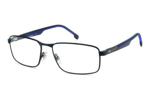 Eyewear Carrera CARRERA 8913 PJP