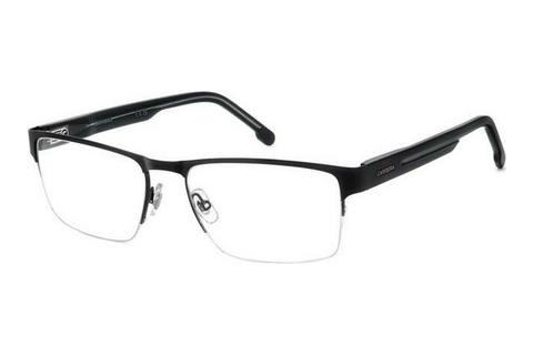 Eyewear Carrera CARRERA 8914 08A