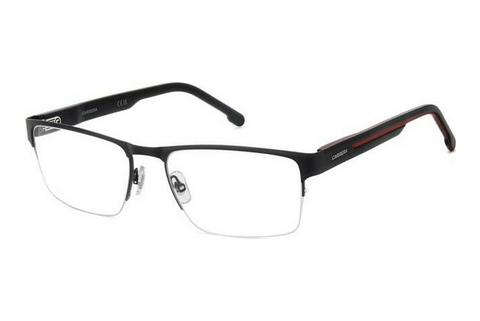 Lunettes de vue Carrera CARRERA 8914 BLX