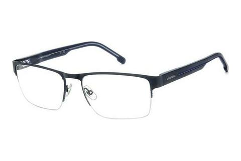 Lunettes de vue Carrera CARRERA 8914 PJP