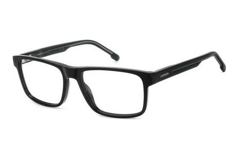 Lunettes de vue Carrera CARRERA 8915 08A