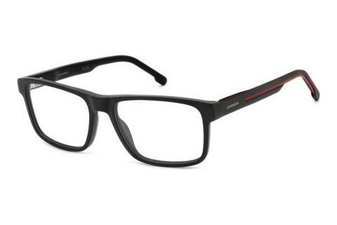 Lunettes de vue Carrera CARRERA 8915 BLX