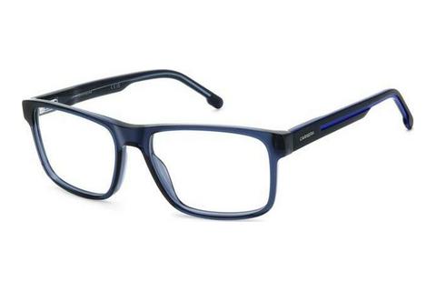 Lunettes de vue Carrera CARRERA 8915 PJP