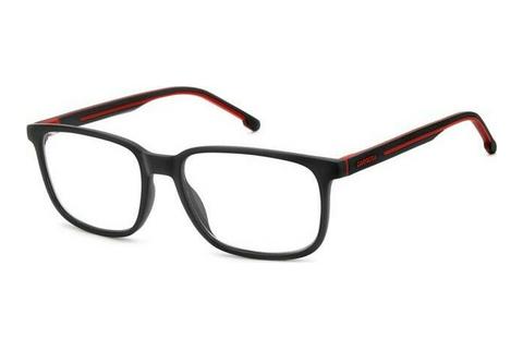 Lunettes de vue Carrera CARRERA 8916 BLX