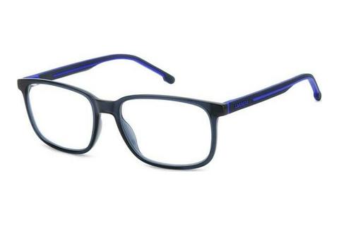 Lunettes de vue Carrera CARRERA 8916 PJP