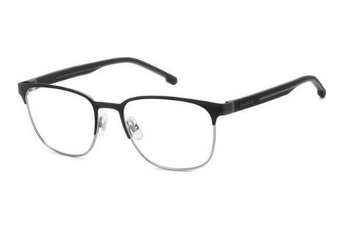 Eyewear Carrera CARRERA 8917 08A