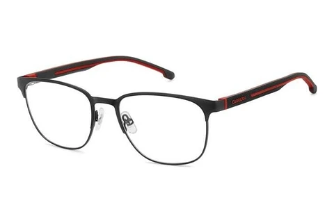 Eyewear Carrera CARRERA 8917 BLX
