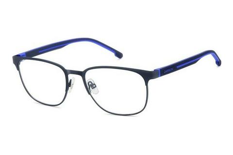 Lunettes de vue Carrera CARRERA 8917 PJP