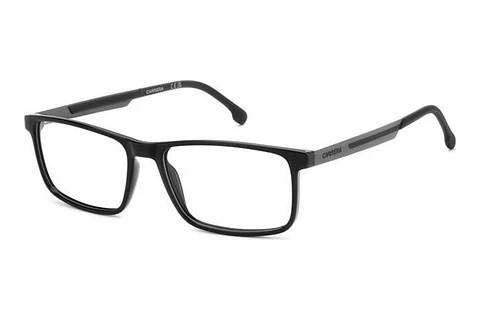 Eyewear Carrera CARRERA 8920 ANS