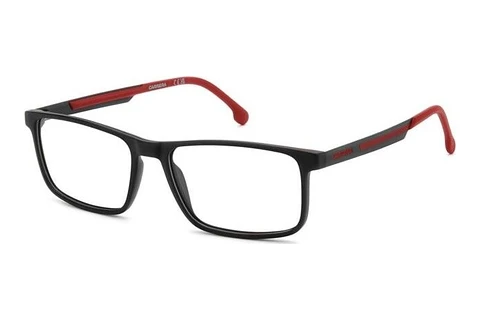 Eyewear Carrera CARRERA 8920 BLX