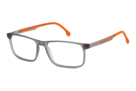 Eyewear Carrera CARRERA 8920 KB7
