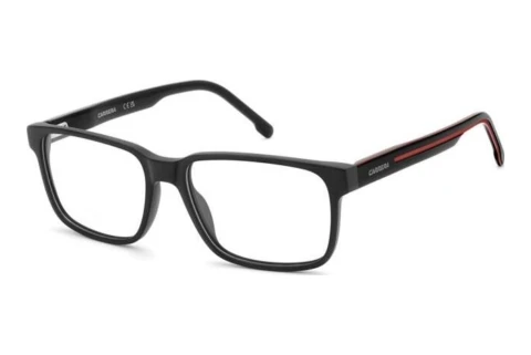 Brilles Carrera CARRERA 8922 BLX