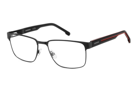 Gafas de diseño Carrera CARRERA 8923 BLX
