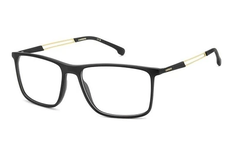 Lunettes design Carrera CARRERA 8924 2M2