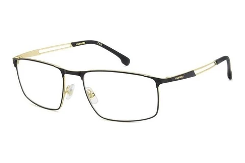 Lunettes design Carrera CARRERA 8925 2M2