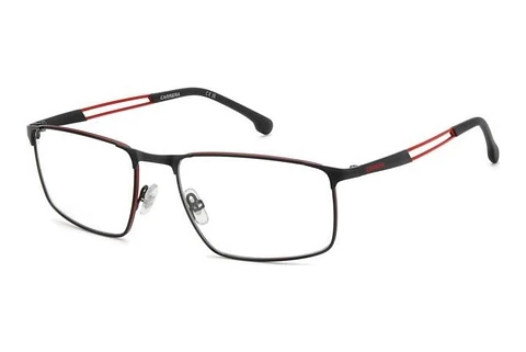 Lunettes design Carrera CARRERA 8925 BLX