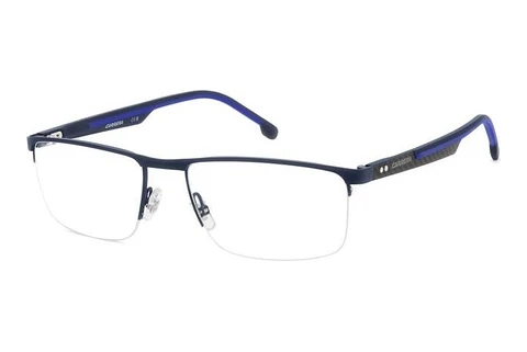 Eyewear Carrera CARRERA 8926 PJP