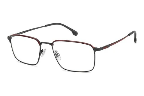 Prillid Carrera CARRERA 8927 BLX