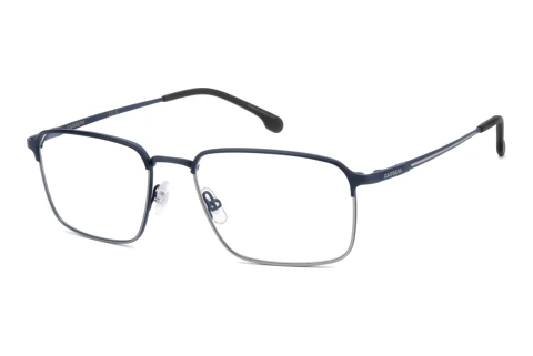 Gafas de diseño Carrera CARRERA 8927 KU0