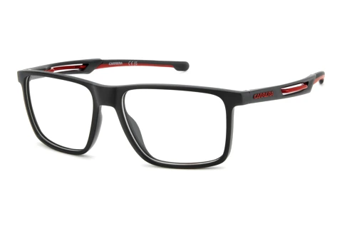 Eyewear Carrera CARRERA 8931 BLX