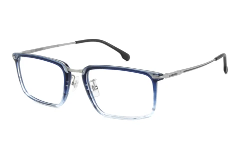 Eyewear Carrera CARRERA 8935 38I