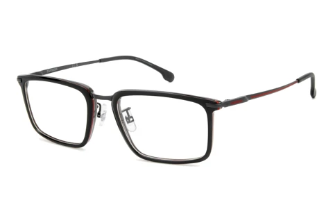 Eyewear Carrera CARRERA 8935 OIT