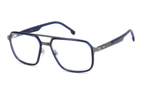 Akiniai Carrera CARRERA 8936 V6D