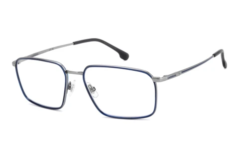 Eyewear Carrera CARRERA 8937 9T9