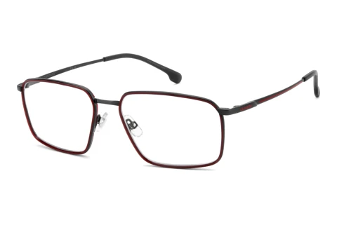 Eyewear Carrera CARRERA 8937 BLX