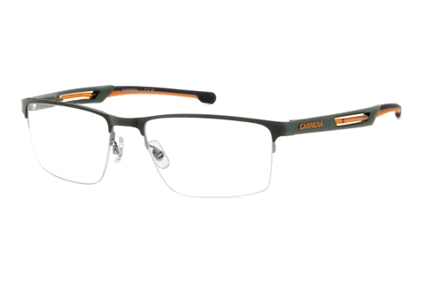 Bril Carrera CARRERA 8939 MFK