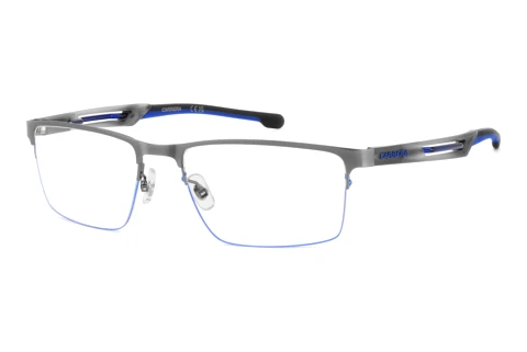 Silmälasit/lasit Carrera CARRERA 8939 V6D