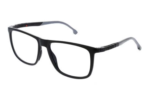 Gafas de diseño Carrera HYPERFIT 16/CS 807/M9