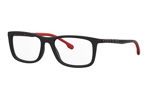 Gafas de diseño Carrera HYPERFIT 24 003