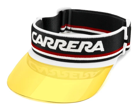 Gafas de diseño Carrera SPORT VISOR OIT