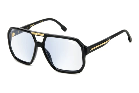 Gafas de diseño Carrera VICTORY C 01/BB 2M2