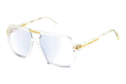 Gafas de diseño Carrera VICTORY C 01/BB REJ