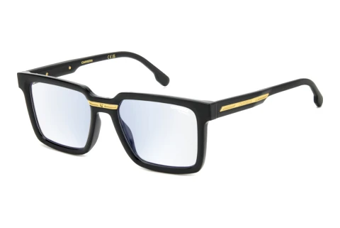 Gafas de diseño Carrera VICTORY C 02/BB 2M2