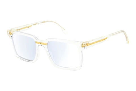 Carrera VICTORY C 02/BB REJ Szemüvegkeret