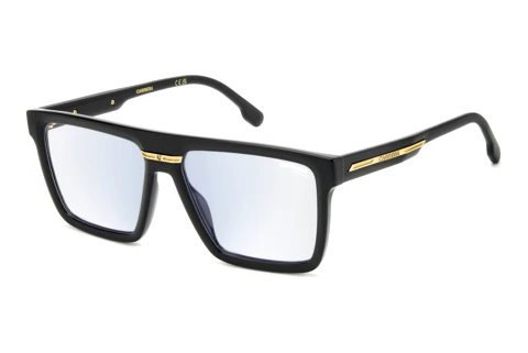 Gafas de diseño Carrera VICTORY C 03/BB 2M2