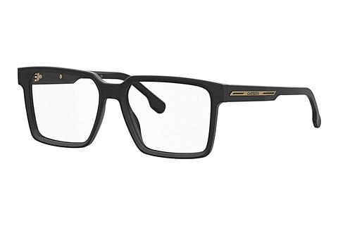 Gafas de diseño Carrera VICTORY C 04 003