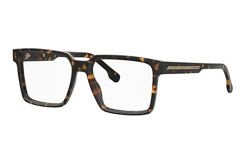 Gafas de diseño Carrera VICTORY C 04 086